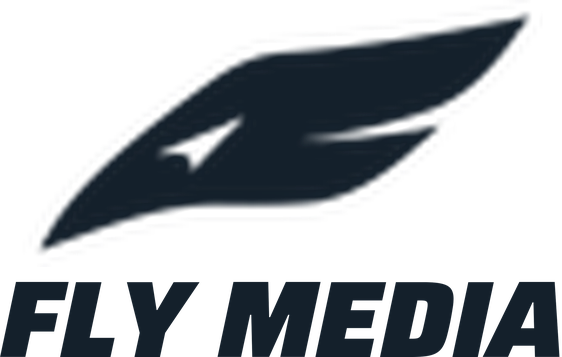 Fly Media